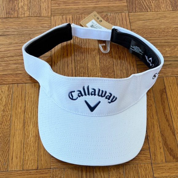 Callaway Other - Callaway Golf Liquid Metal Collection